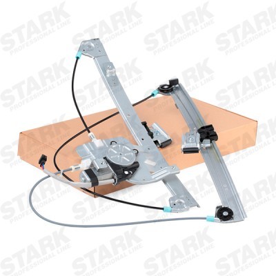 Podnośnik szyby Stark SKWR-0420199 SKWR-0420199 - foto 1