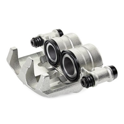 Zacisk Hamulcowy RIDEX 78B1624 78B1624 - foto 3