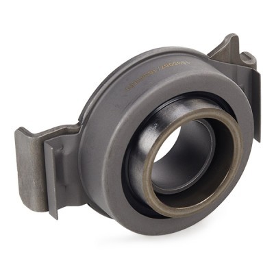 Łożysko Sprzęgła RIDEX 48R0073 48R0073 - foto 6