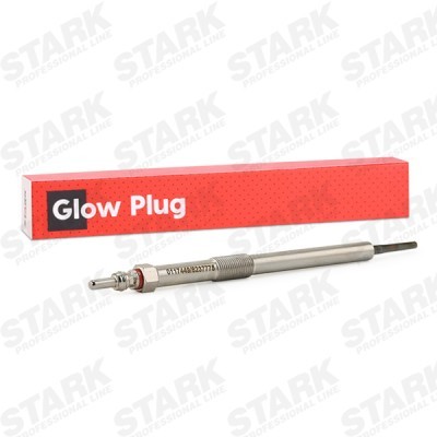 Świeca Żarowa Stark SKGP-1890105 SKGP-1890105 - foto 2
