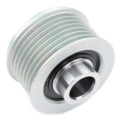 Alternator – sprzęgło jednokierunkowe RIDEX 1390F0034 1390F0034 - foto 4
