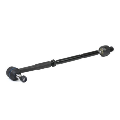 Zestaw Naprawczy Drążek Kierowniczy RIDEX 284R0065 284R0065 - foto 4