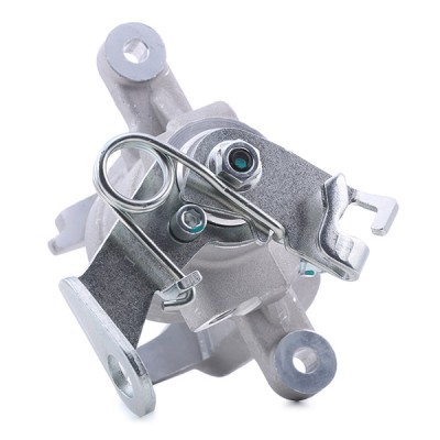 Zacisk Hamulcowy RIDEX 78B0747 78B0747 - foto 4