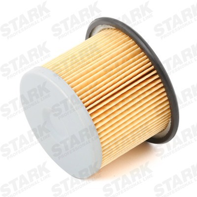 Filtr Paliwa Stark SKFF-0870053 SKFF-0870053 - foto 4