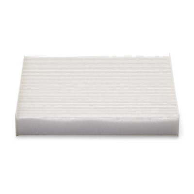 Filtr Kabinowy RIDEX 424I0114P 424I0114P - foto 4