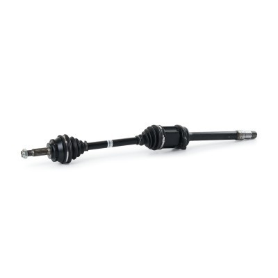 Półoś Napędowa RIDEX 13D0680R 13D0680R - foto 3