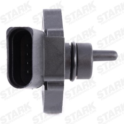 Czujnik ciśnienia doładowania Stark SKBPS-0390047 SKBPS-0390047 - foto 4