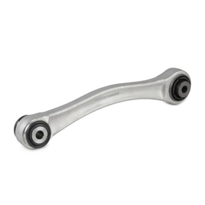 Wahacz RIDEX 273C0893 273C0893 - foto 3