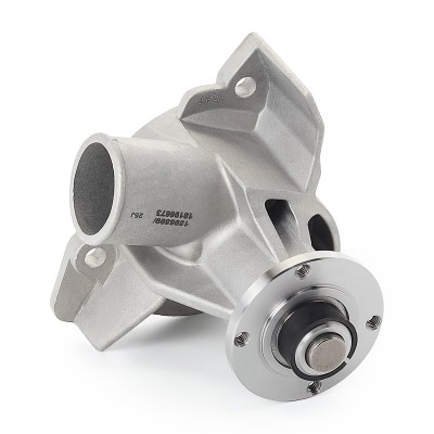 Pompa Wody RIDEX 1260W0626 1260W0626 - foto 3