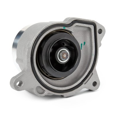 Pompa Wody RIDEX 1260W0284P 1260W0284P - foto 4
