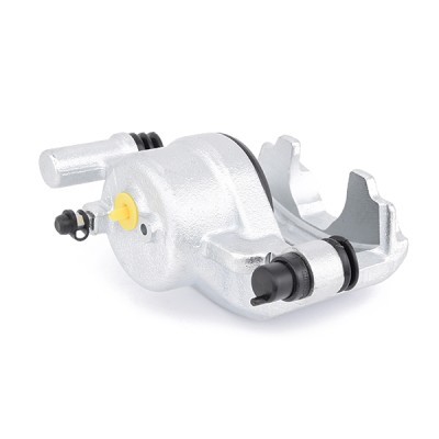 Zacisk Hamulcowy RIDEX 78B0162 78B0162 - foto 4