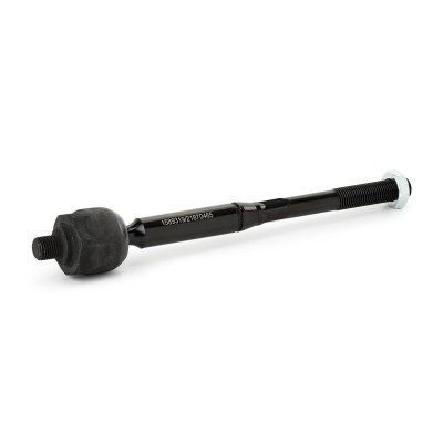 Drążek kierowniczy RIDEX 51T0839 51T0839 - foto 2