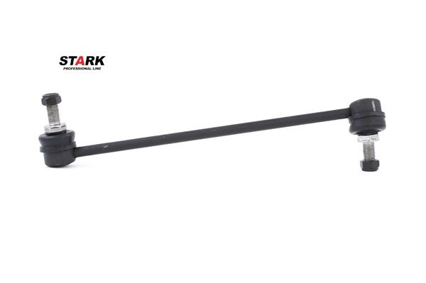Łącznik Stabilizatora Stark SKST-0230089 SKST-0230089 - foto 1