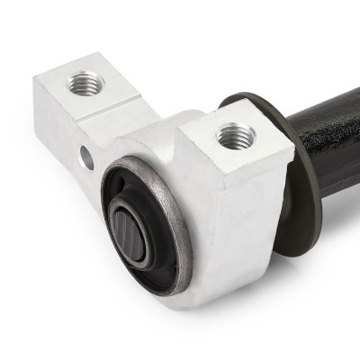 Wahacz RIDEX 273C0654 273C0654 - foto 7
