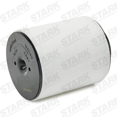 Filtr Powietrza Stark SKAF-0061700 SKAF-0061700 - foto 3