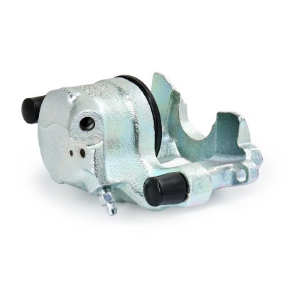 Zacisk Hamulcowy RIDEX 78B3094R 78B3094R - foto 4
