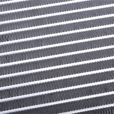 Nagrzewnica RIDEX 467H0003 467H0003 - foto 5