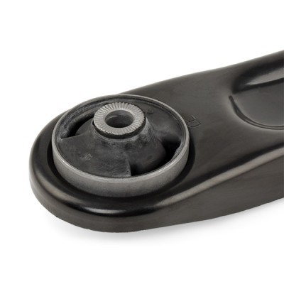 Wahacz RIDEX 273C1464 273C1464 - foto 5