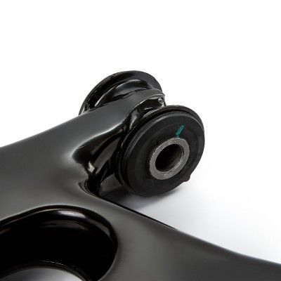 Wahacz RIDEX 273C1230 273C1230 - foto 10