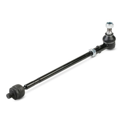 Zestaw Naprawczy Drążek Kierowniczy RIDEX 284R0164 284R0164 - foto 3