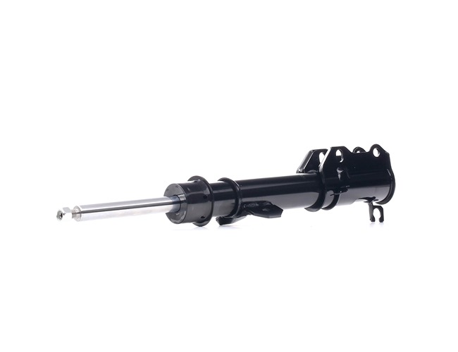 Amortyzator RIDEX 854S2521 854S2521 - foto 1
