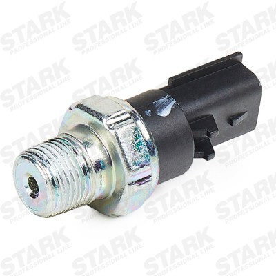 Czujnik Ciśnienia Oleju Stark SKOPS-2130022 SKOPS-2130022 - foto 4