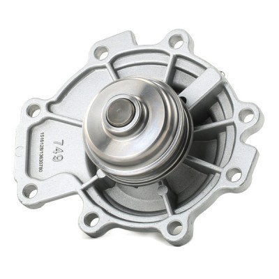 Pompa Wody RIDEX 1260W0223 1260W0223 - foto 4