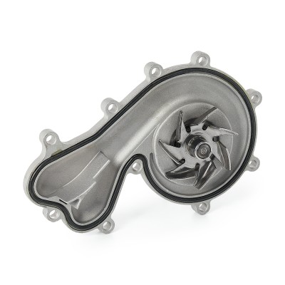 Pompa Wody RIDEX 1260W0402P 1260W0402P - foto 4