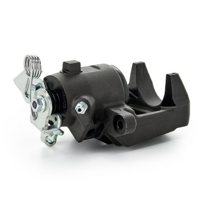 Zacisk Hamulcowy RIDEX 78B0033P 78B0033P - foto 4