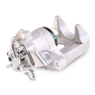 Zacisk Hamulcowy RIDEX 78B0312 78B0312 - foto 4