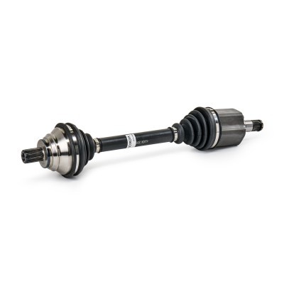 Półoś Napędowa RIDEX 13D0623R 13D0623R - foto 3