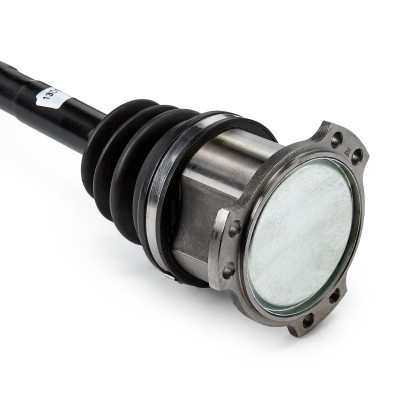 Półoś Napędowa RIDEX 13D1594R 13D1594R - foto 6