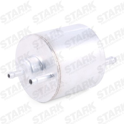 Filtr Paliwa Stark SKFF-0870181 SKFF-0870181 - foto 4