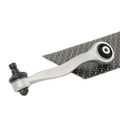 Wahacz RIDEX 273C0069 273C0069 - foto 2