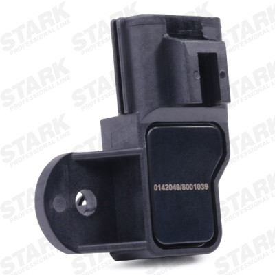 Czujnik ciśnienia doładowania Stark SKBPS-0390019 SKBPS-0390019 - foto 4