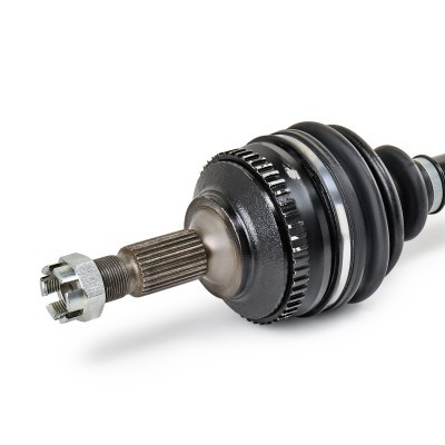 Półoś Napędowa RIDEX 13D1502R 13D1502R - foto 5