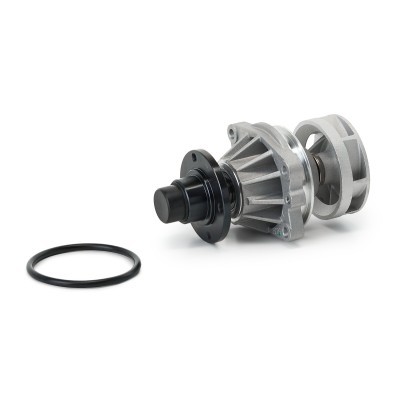 Pompa Wody RIDEX 1260W0069P 1260W0069P - foto 3