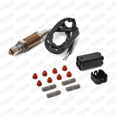 Sonda Lambda Stark SKLS-0140083 SKLS-0140083 - foto 3