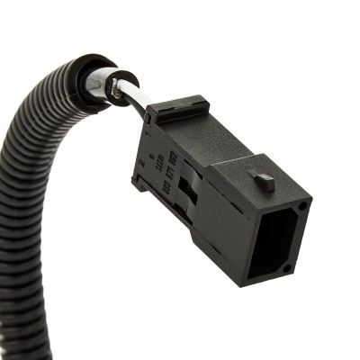 Czujnik ABS RIDEX 412W0135P 412W0135P - foto 4