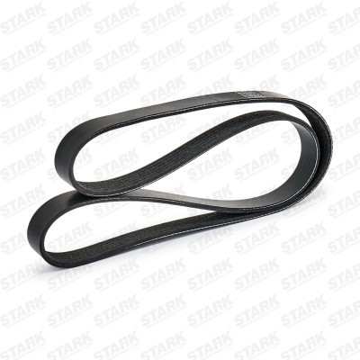 Pasek Klinowy Wielorowkowy Stark SKPB-0090195 SKPB-0090195 - foto 4