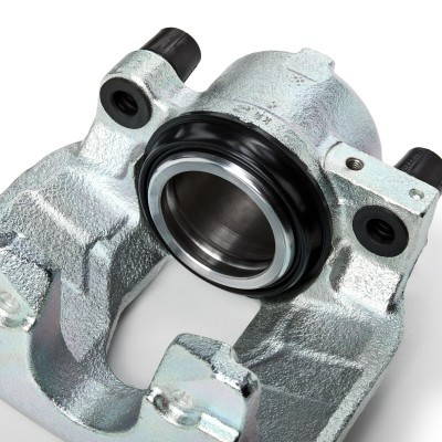 Zacisk Hamulcowy RIDEX 78B1421R 78B1421R - foto 5