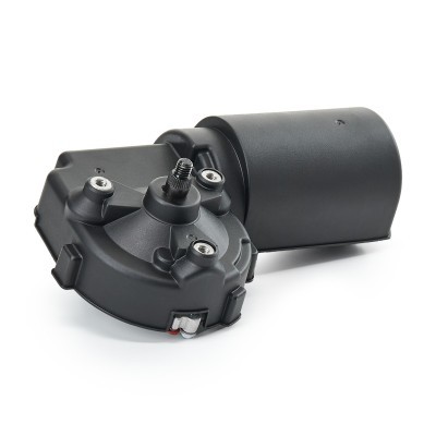 Silnik Wycieraczek RIDEX 295W0013 295W0013 - foto 4