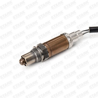 Sonda Lambda Stark SKLS-0140083 SKLS-0140083 - foto 4