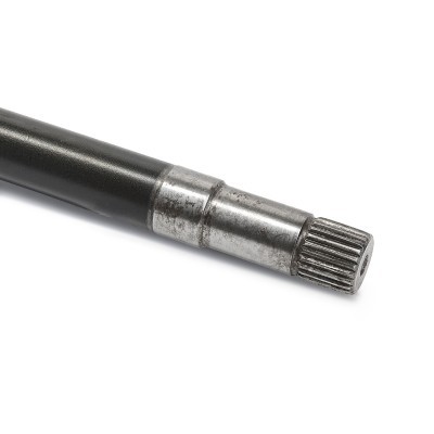 Półoś Napędowa RIDEX 13D0614R 13D0614R - foto 6