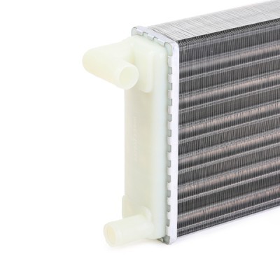 Nagrzewnica RIDEX 467H0074 467H0074 - foto 5