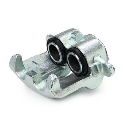Zacisk Hamulcowy RIDEX 78B3455R 78B3455R - foto 3
