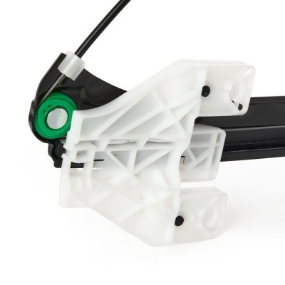 Podnośnik szyby RIDEX 1561W0976 1561W0976 - foto 5