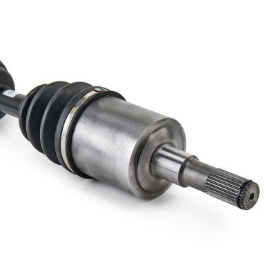 Półoś Napędowa RIDEX 13D1285R 13D1285R - foto 6