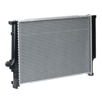 Chłodnica RIDEX 470R0927 470R0927 - foto 4