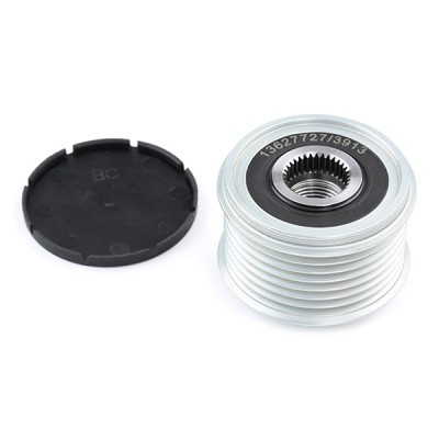 Alternator – sprzęgło jednokierunkowe RIDEX 1390F0034 1390F0034 - foto 3